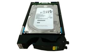 D3-VS07-4000U Жесткий диск Dell UNITY 4TB NLSAS 15X3.5 DRIVE OEM