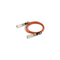 QSFP-H40G-AOC20M Оптический трансивер Cisco QSFP-H40G-AOC20M Оптический трансивер Cisco