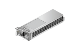 W0PSA1702 Блок питания Huawei 170W AC (02131122)