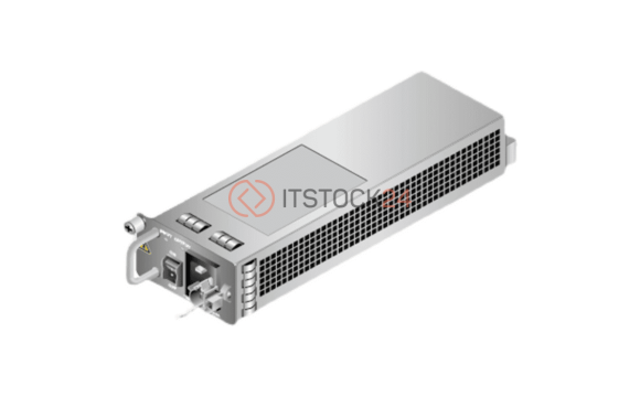 W0PSA1702 Блок питания Huawei 170W AC (02131122)