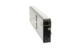 W2PSA0800 Блок питания для шасси Huawei S7700 800 Вт