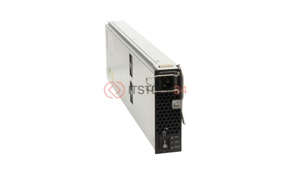 W2PSA0800 Блок питания для шасси Huawei S7700 800 Вт