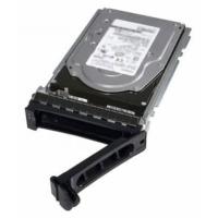 W348K Жесткий диск Dell 600 Гб 3.5 15000 об/мин