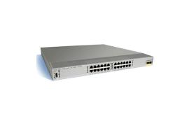 SFP-10G-AOC7M Оптический трансивер Cisco SFP-10G-AOC7M Оптический трансивер Cisco