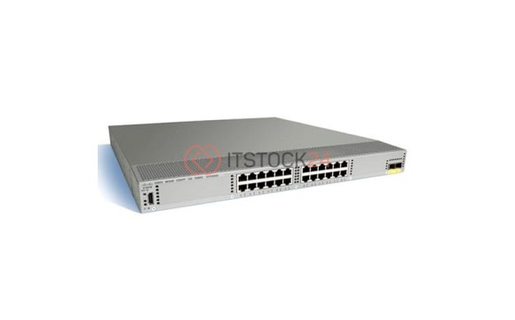SFP-10G-AOC1M Оптический трансивер Cisco