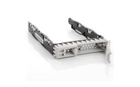 74-113290-01 Салазки Cisco 74-113290-01 Салазки Cisco