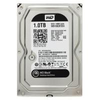 Жесткий диск Western Digital WD1003FZEX 1Tb  SATAIII 3,5' HDD