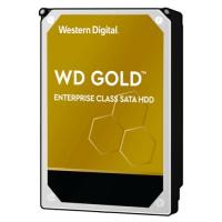 WD102KRYZ Жесткий диск Western Digital 10TB SATA 6Gb/s