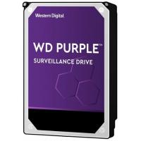 WD121PURZ Жесткий диск Western Digital 12TB SATA 6Gb/s WD121PURZ Жесткий диск Western Digital 12TB SATA 6Gb/s