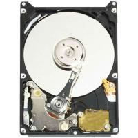 WD1600BEVE Жесткий диск Western Digital 160 Гб 2.5 5400 об/мин WD1600BEVE Жесткий диск Western Digital 160 Гб 2.5 5400 об/мин