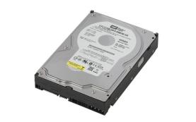 WD2500AVJB Жесткий диск Western Digital AV 250GB 8MB Cache IDE LFF HDD