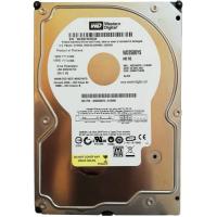Жесткий диск Western Digital WD2500YS 250Gb  SATAII 3,5" HDD