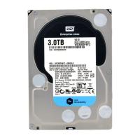 Жесткий Диск Western Digital WD3000F9YZ-09N20L0 3TB 7200 SATAIII 3.5' HDD Жесткий Диск Western Digital WD3000F9YZ-09N20L0 3TB 7200 SATAIII 3.5' HDD