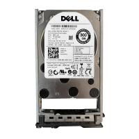 Жесткий диск Dell WD3001BKHG-18D22V1 300Gb  SAS 2,5' HDD