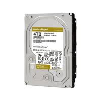 WD4003FRYZ Жесткий диск Western Digital 4TB SATA 6Gb/s