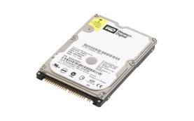 WD400VE Жесткий диск Western Digital 40GB IDE 5.4K 2.5