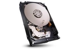WD40PURX Жесткий диск Western Digital 4TB SATA 6Gb/s