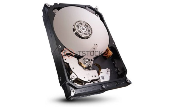 WD40PURX Жесткий диск Western Digital 4TB SATA 6Gb/s