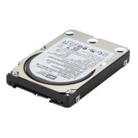 WD800BEVE Жесткий диск Western Digital 80GB Scorpio Blue 5.4K IDE SFF HDD
