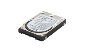 WDBADB5000ABK Жесткий диск WESTERN DIGITAL 500GB EEUE MY PASSPORT ESSENTIAL 2.5 USB