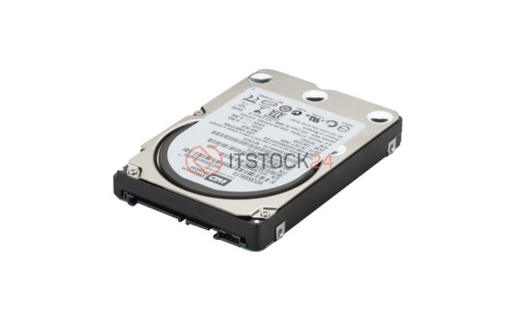 WDBADB5000ABK Жесткий диск WESTERN DIGITAL 500GB EEUE MY PASSPORT ESSENTIAL 2.5 USB