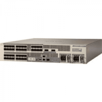 C6840-X-750W-AC Блок питания Cisco C6840-X-750W-AC Блок питания Cisco