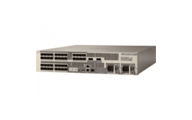 C6840-X-750W-AC Блок питания Cisco C6840-X-750W-AC Блок питания Cisco