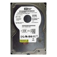 Жесткий диск Western Digital WD1200SB 120Gb 7200 IDE 3.5' HDD