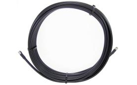 CAB-L400-50-TNC-N Кабель Cisco