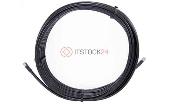 CAB-L400-50-TNC-N Кабель Cisco