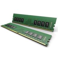 683806-001 Оперативная память HP 8GB 2RX4 PC3L-10600R 1.35V VLP