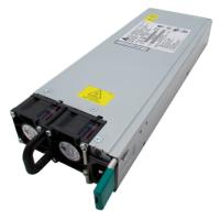 E67645-005 Блок питания Intel 750W Power Supply USED