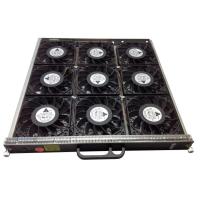 Блок Вентиляторов Cisco WS-C6K-6SLT-FAN2