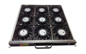 Блок Вентиляторов Cisco WS-C6K-6SLT-FAN2 Блок Вентиляторов Cisco WS-C6K-6SLT-FAN2