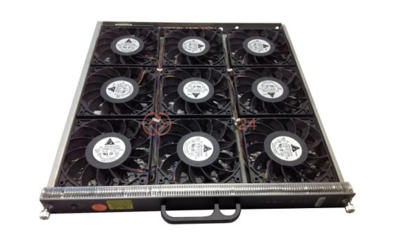 Блок Вентиляторов Cisco WS-C6K-6SLT-FAN2