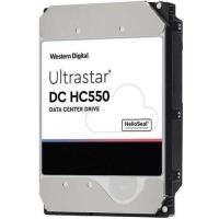 0F38462 Жесткий диск Western Digital 16 Тб 3.5 7200 об/мин