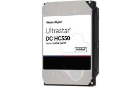 0F38459 Жесткий диск Western Digital 18 Тб 3.5 7200 об/мин 0F38459 Жесткий диск Western Digital 18 Тб 3.5 7200 об/мин