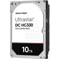 WUS721010ALE6L4 Жесткий диск Western Digital 10TB SATA 6Gb/s 0B42266 WUS721010ALE6L4 Жесткий диск Western Digital 10TB SATA 6Gb/s 0B42266
