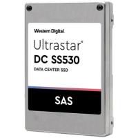 WUSTR1538ASS204 Накопитель Western Digital SSD 2.5'' 0B40369 (0P40369) WUSTR1538ASS204 Накопитель Western Digital SSD 2.5'' 0B40369 (0P40369)