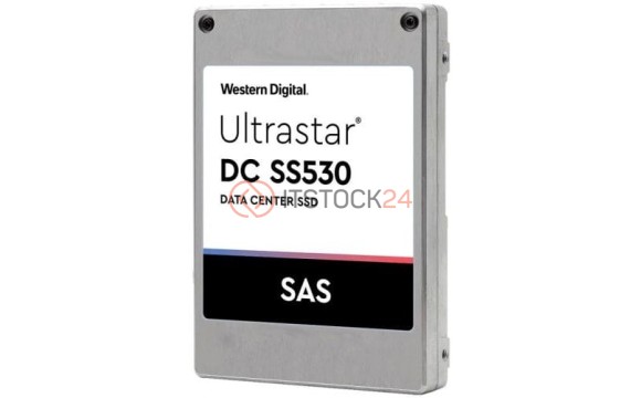 WUSTR1538ASS204 Накопитель Western Digital SSD 2.5'' 0B40369 (0P40369) WUSTR1538ASS204 Накопитель Western Digital SSD 2.5'' 0B40369 (0P40369)