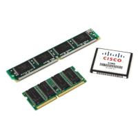 M-ASR1K-1001-8GB Память Cisco M-ASR1K-1001-8GB Память Cisco
