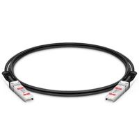 SFP-H25G-CU2M Трансивер Cisco