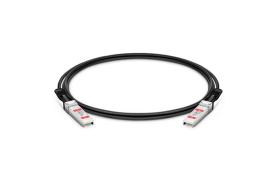 SFP-H25G-CU2M Трансивер Cisco SFP-H25G-CU2M Трансивер Cisco