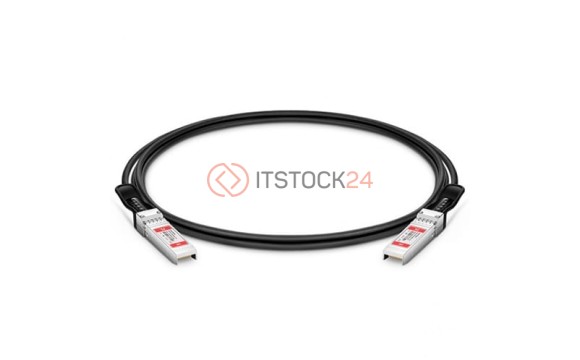 SFP-H25G-CU2M Трансивер Cisco