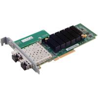 00RY004 Сетевая карта IBM 2-port 16 Gbps Fibre CH HBA for 2145-dh8 00MJ429 00RY004 Сетевая карта IBM 2-port 16 Gbps Fibre CH HBA for 2145-dh8 00MJ429