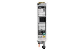 X185V Блок питания Dell 550W PSU For PowerEdge Server X185V Блок питания Dell 550W PSU For PowerEdge Server
