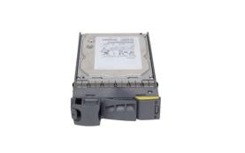 E-X4052A Жесткий диск NETAPP DSK DRV 1.2TB 10K FDE DE6600 E-X4052A Жесткий диск NETAPP DSK DRV 1.2TB 10K FDE DE6600
