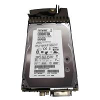 Жесткий диск Network Appliance 108-00206+С1 450Gb  SAS 3,5' HDD