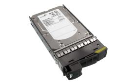Жесткий диск Network Appliance SP-291A-R6 450Gb Fibre Channel 3,5" HDD