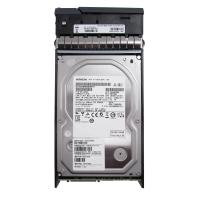Жесткий диск Network Appliance 108-00270+A0 2Tb 7200 SAS 3.5' HDD
